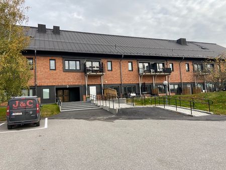 Solvändan, Mariefred - Photo 5