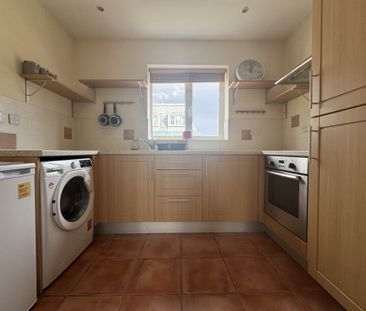 Grosvenor Mews, Billingborough, NG34 0PT - Photo 6