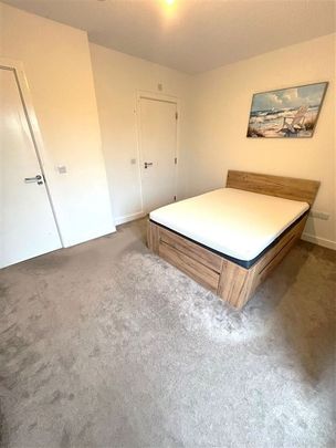 New Priory, Clongriffin, Dublin 13 - Photo 1