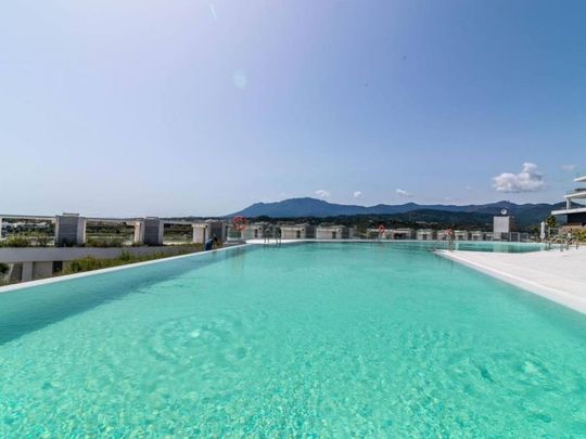 Estepona, Andalusia 29680 - Photo 1