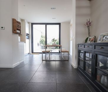 Instapklare woning te huur nabij centrum - Foto 2