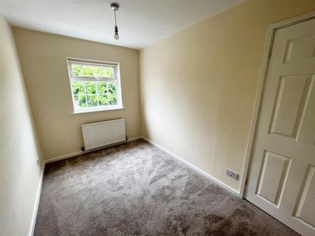 3 bedroom house to rent - Photo 4