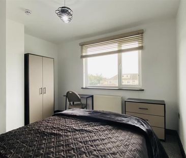 6 bedroom house to rent - Photo 5