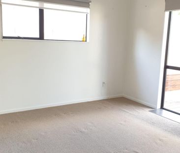 Property Management38b Nor'East Drive, Browns Bay - House for Rent - Photo 5