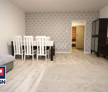 Mieszkanie na wynajem Piotrków Trybunalski - Trzy pokoje, świetna l... - Zdjęcie 4