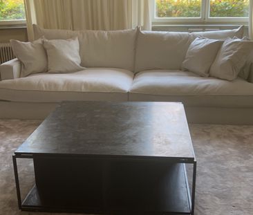 Engelbrektsgatan, Västerås - Photo 4