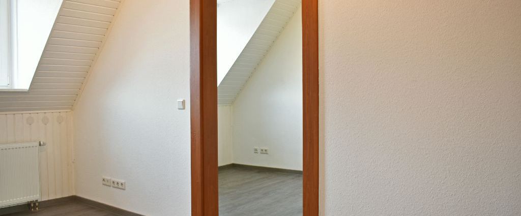 Kleefelder Bahnhof, sanierte 3 Zimmer Wohnung, frei - Foto 1