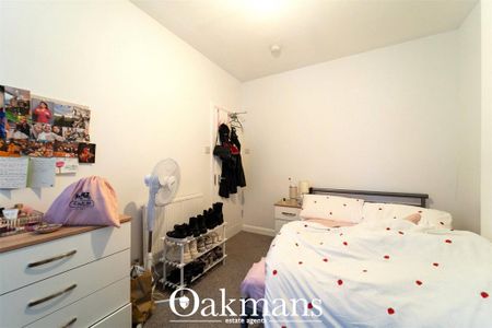 3 bedroom house to rent - Photo 4