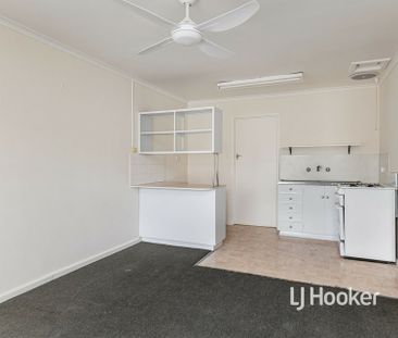 Your New Home Awaits - Photo 6