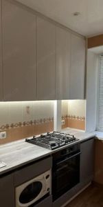 Garsoniera in zona Izvor - Fotografie 4