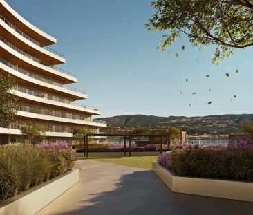 BRAND NEW AT MOVALA! - Photo 3