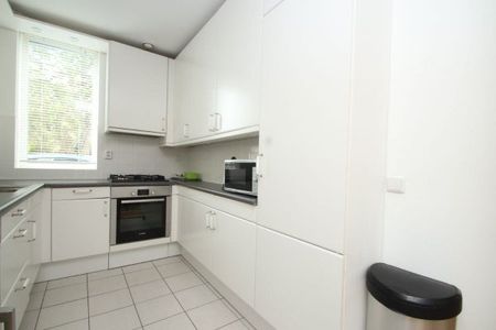 Te huur: Huis Valreep in Amstelveen - Photo 3