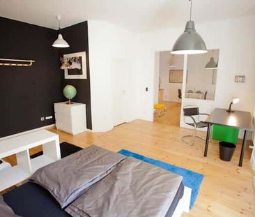 Immobilien - Photo 2