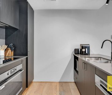 Near-New Boutique Living in the Heart of Victoria Park - Photo 4