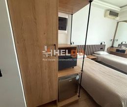 Studio/Γκαρσονιέρα για ενοικίαση - Πάτρα, - Photo 2