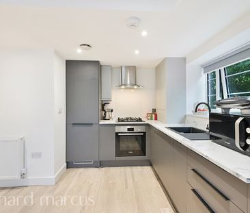 Windmill Lane - Photo 2