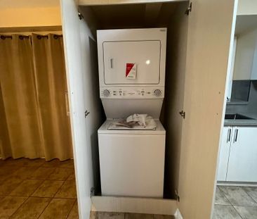 For Lease - 5107 Lampman Avenue, Burlington, Ontario - Photo 6