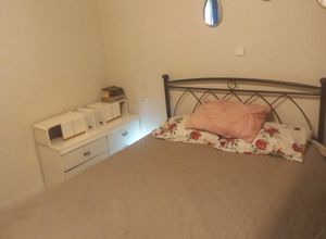 Μονοκατοικία για ενοικίαση - Κερατέα, - Photo 3