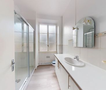 Location Appartement 1 pièces 32 m2 à Chartres - Photo 1