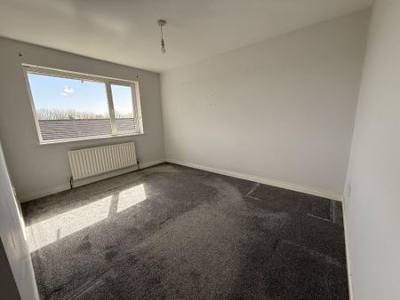 14 Struell Close, Downpatrick, BT30 6GR - Photo 5