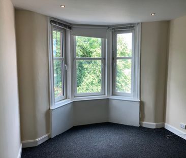 Wellshot Road, Glasgow, G32 7AU - Photo 4