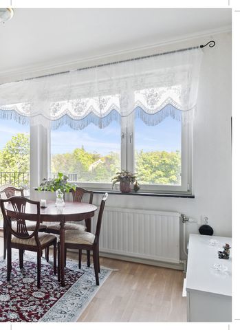 Klostervägen, Stocksund - Photo 3