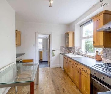 Mount Gould Road, Plymouth, PL4 - Photo 6