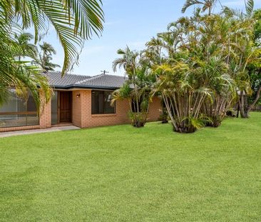 Fantastic Opportunity in a Growing Eagleby Location - Photo 4