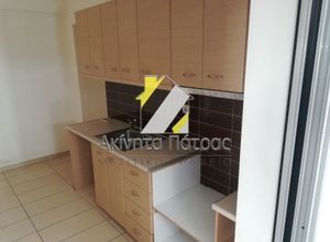 Διαμέρισμα για ενοικίαση - Πάτρα, - Photo 5
