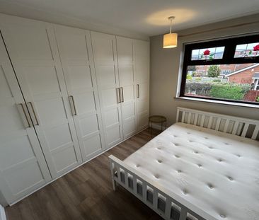 2 Torr Way, Belfast, BT10 0DL - Photo 6