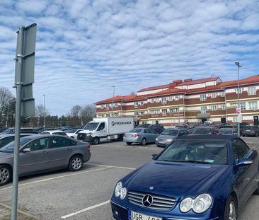 Björnövägen, Södertälje - Foto 1