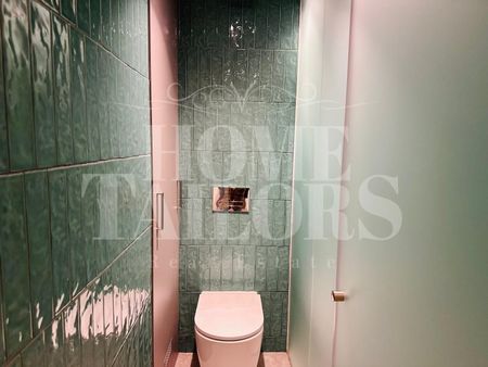 Apartamento T1 em Lisboa - Photo 3