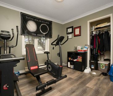 For Lease - 45 Wellington Road 124 N/A Unit# C, Erin, Ontario - Photo 6