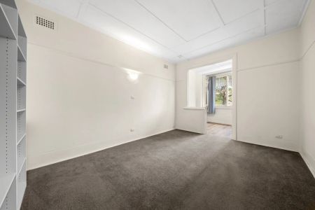 14/233 Darlinghurst Road Road, - Photo 3