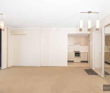 304/2-10 Orara St, Waitara NSW 2077 - Apartment For Rent | Domain - Photo 1