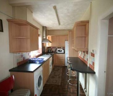 3 bedroom property to rent in Warrington - Photo 4