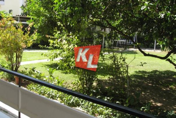 Διαμέρισμα για ενοικίαση Αμαλίειο Ορφανοτροφείο (Μαρούσι) - Photo 1