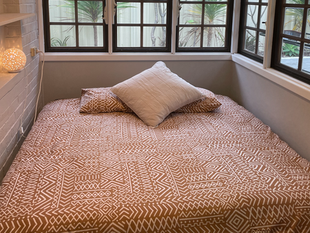 175 Elliott Road, Scarborough, WA - Photo 3