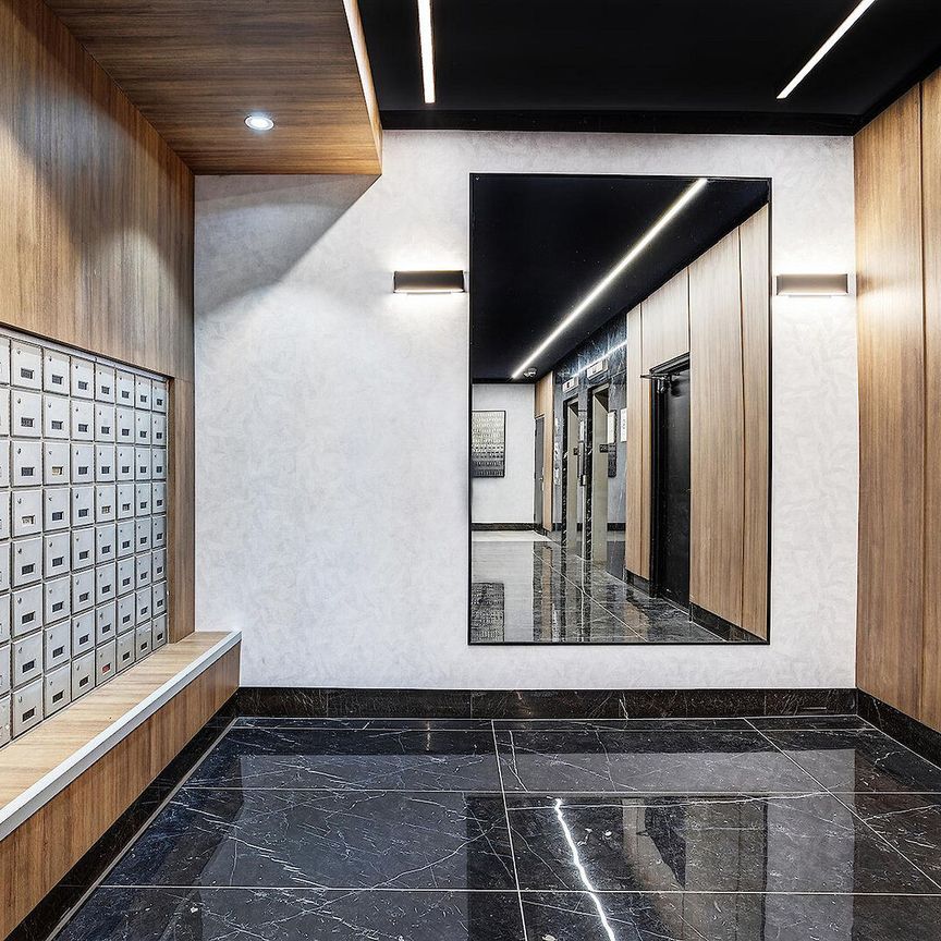 4560 Boulevard LaSalle, Montréal, QC - Photo 1