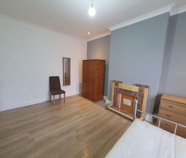 Flat share to rent - Photo 6