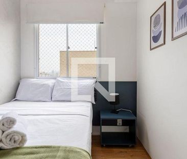 Imoveis - Na Barra Funda - Foto 4