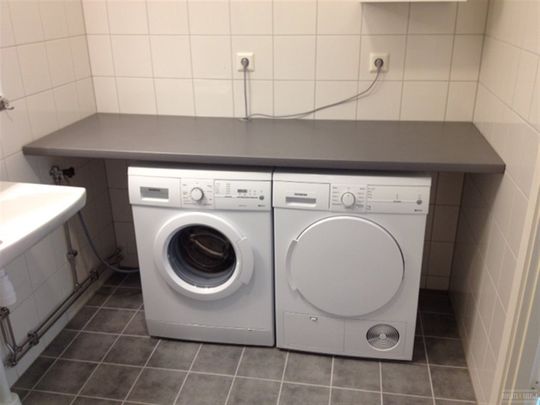 Langetoftsvägen 6 - Photo 1