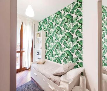 Via Privata San Martiniano, Milan, Lombardy 20139 - Photo 5