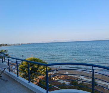 Μεζονέτα για ενοικίαση Βραυρώνα (Αρτέμιδα (Λούτσα)) - Photo 5