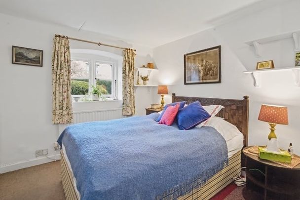 Mill Lane Marston OX3 - Photo 1