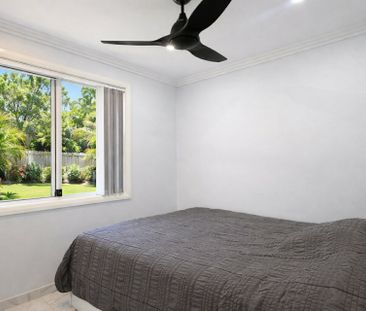 7A Markell Place, Liverpool NSW - Photo 2