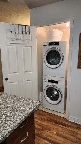 For Lease - 30 Grand Trunk Crescent Unit# 2205, Toronto, Ontario - Photo 2