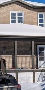 Lumineux et paisible 4 1/2 à Val Belair - Photo 4