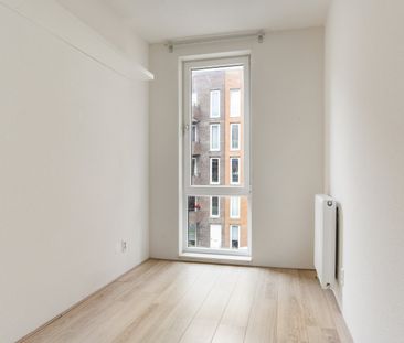 Te huur: Sigmaplantsoen 84 - Photo 2