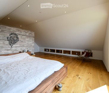 3.5 Zimmer, 112 m² - Foto 2